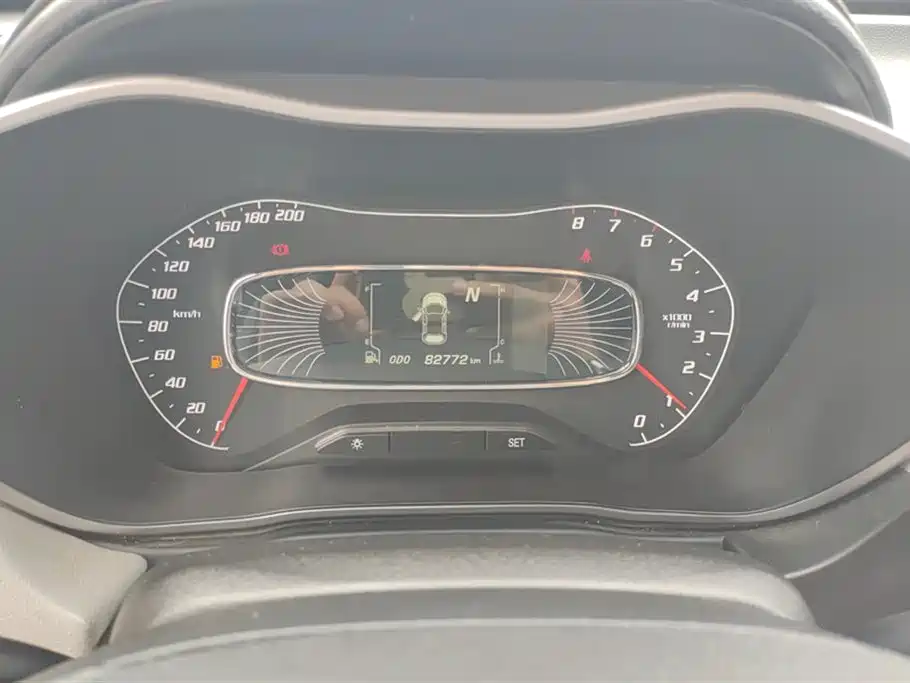 Baoding 510 Baoding 510