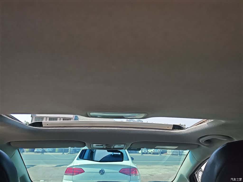 Kia K3, 2014 17