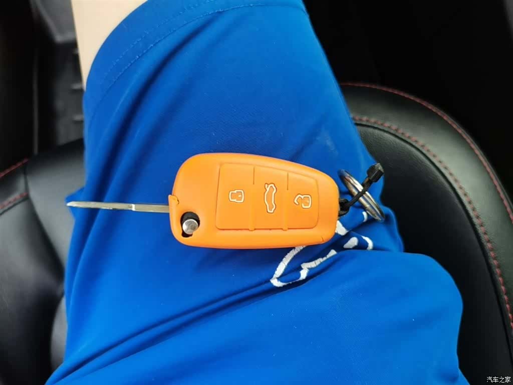 Chery 5, 2018 9
