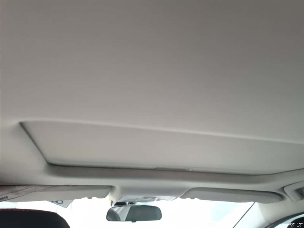 Chery 5, 2018 18