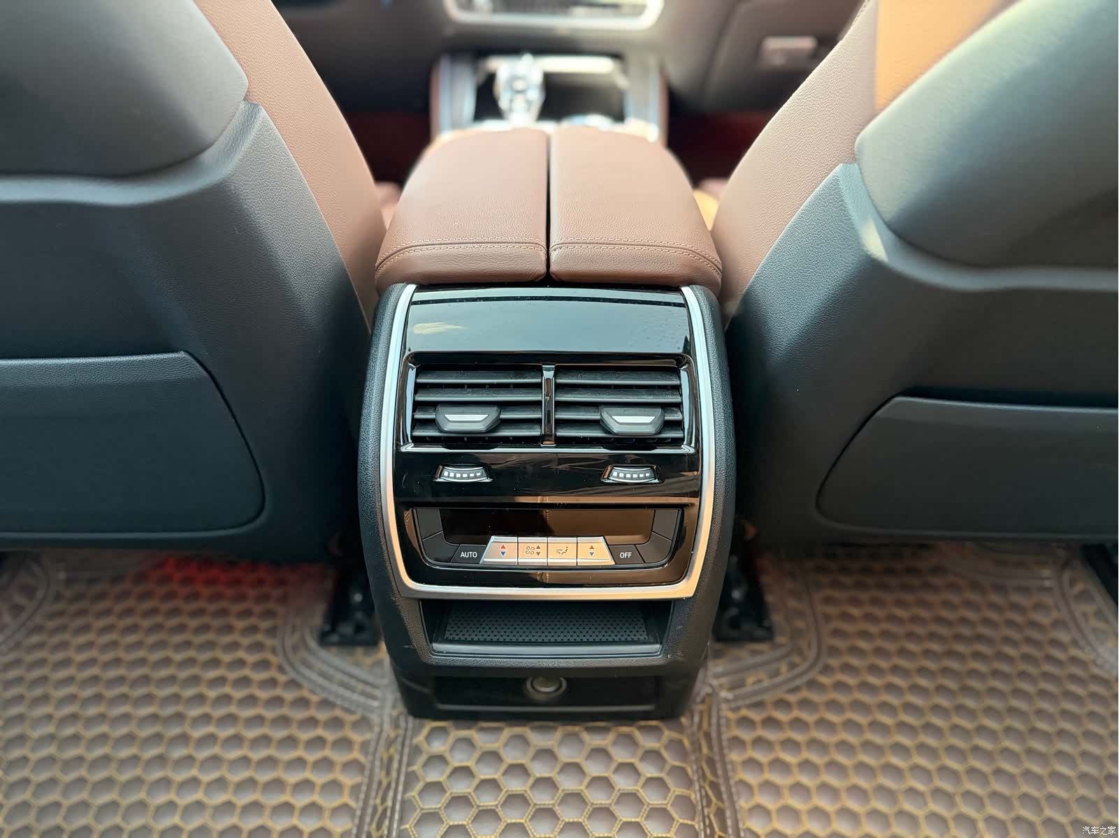BMW X5, 2019 14