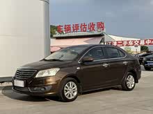 ����E3 2013�� 1.5L �ֶ�������