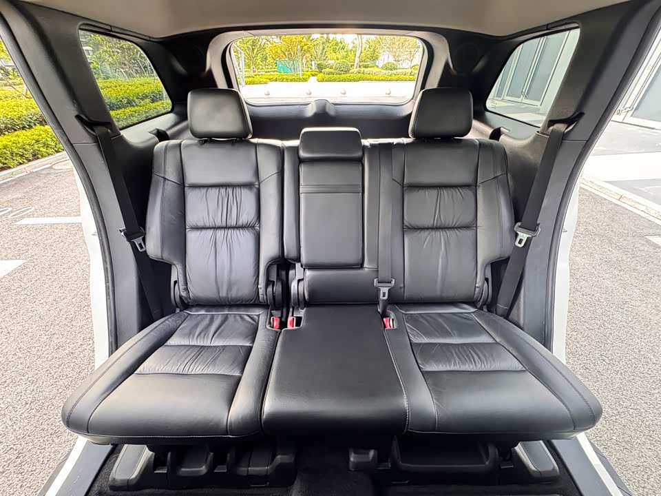 Jeep Grand Cherokee Jeep Grand Cherokee