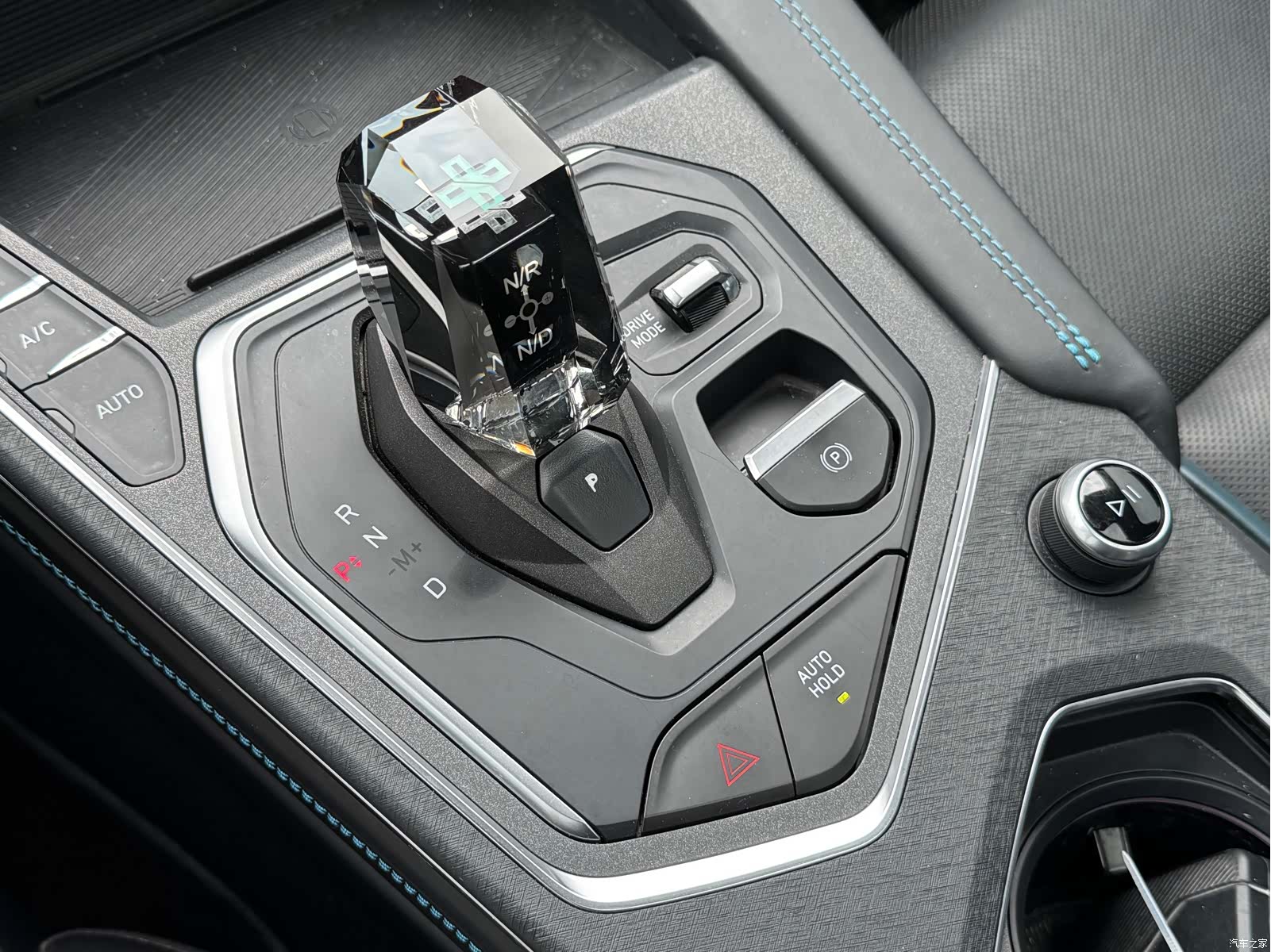Lynk & Co 02, 2023 12