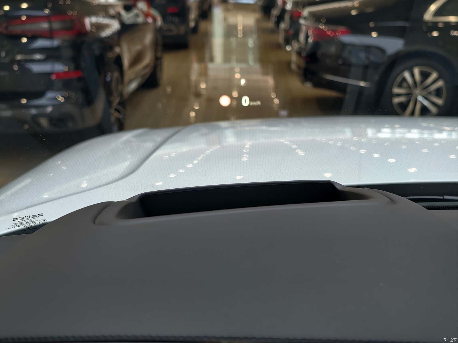 Land Rover Range Rover, 2022 17
