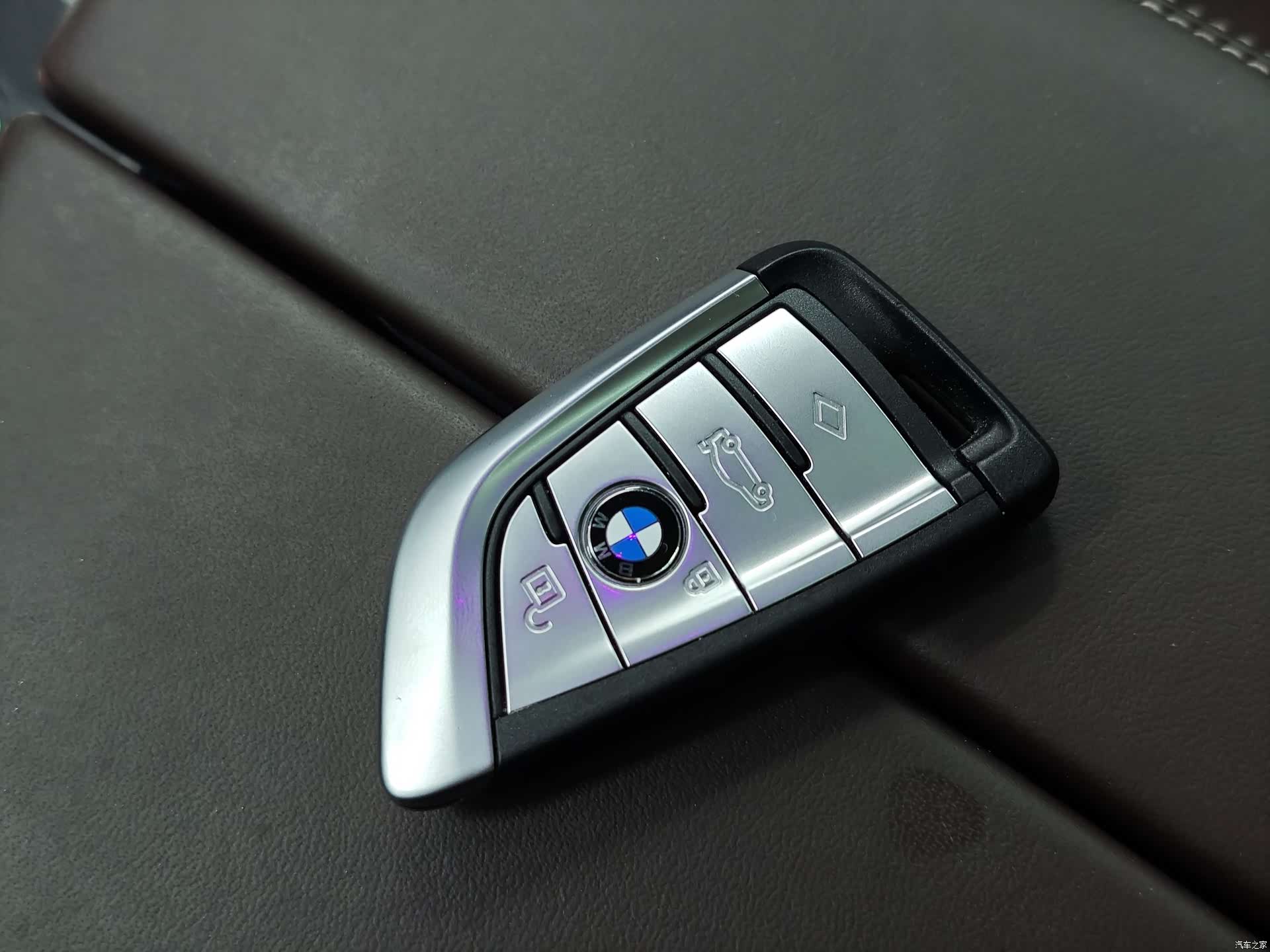 BMW 6 Series GT, 2022 24