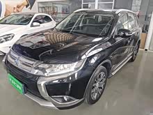 ŷ���� 2017�� 2.0L ������ҫ�� 5��