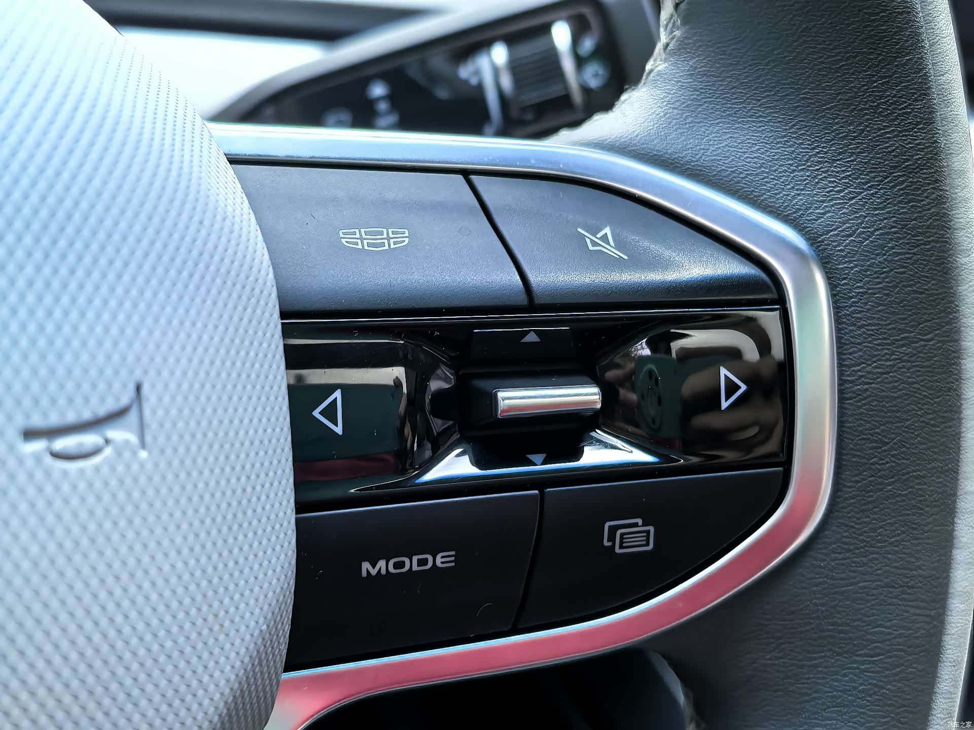 Geely A, 2019 42