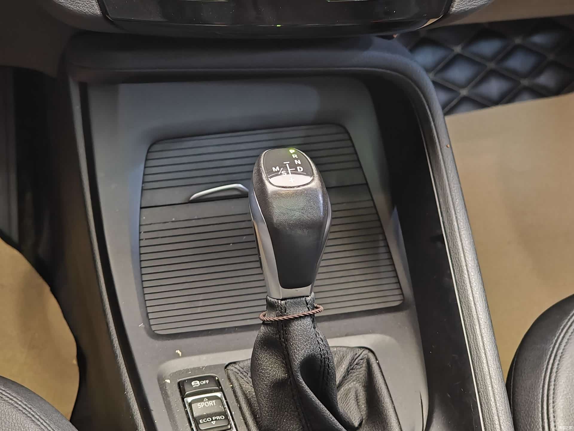 BMW X1, 2018 17