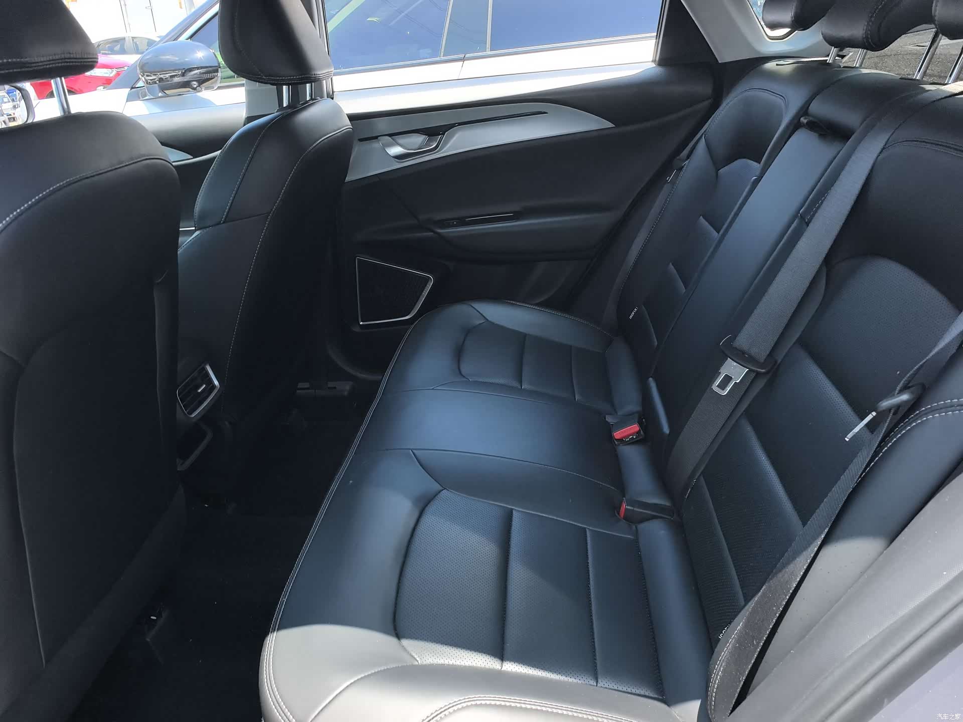 Geely A, 2022 12