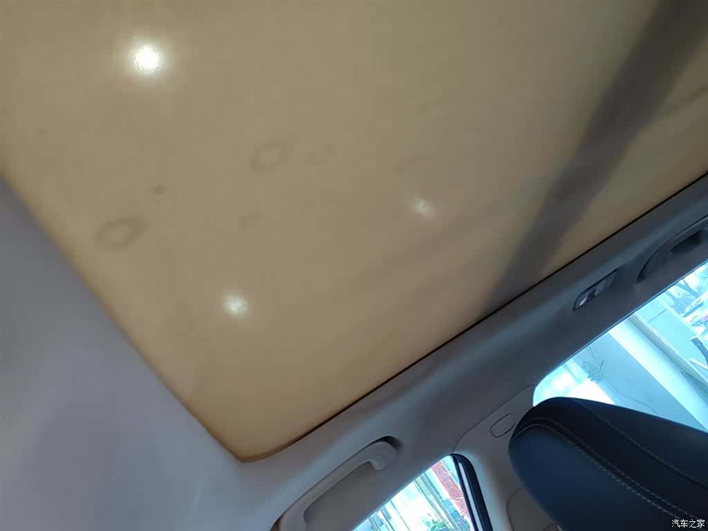 Geely Boyue, 2018 18
