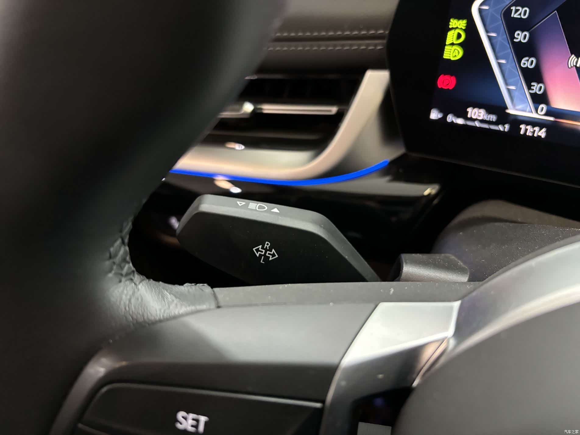 BMW X1, 2023 18