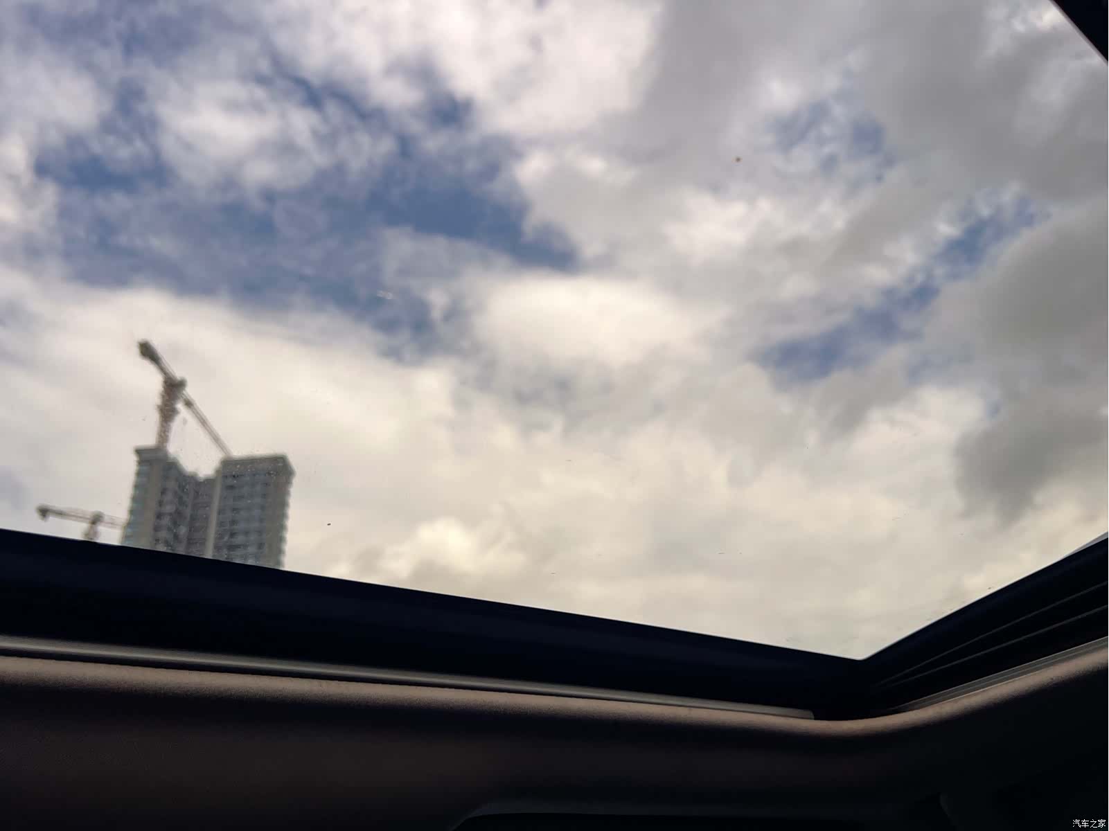 Toyota RAV4, 2019 20