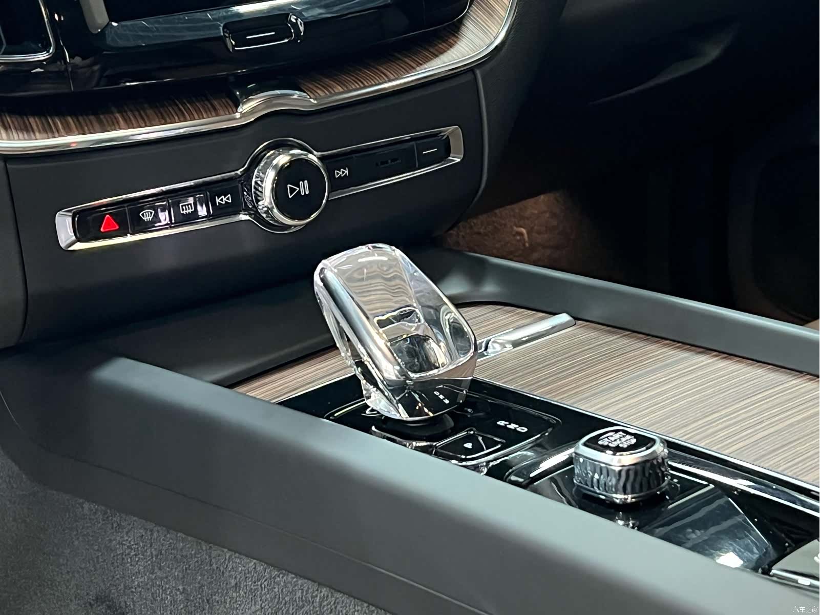 Volvo XC60, 2022 7