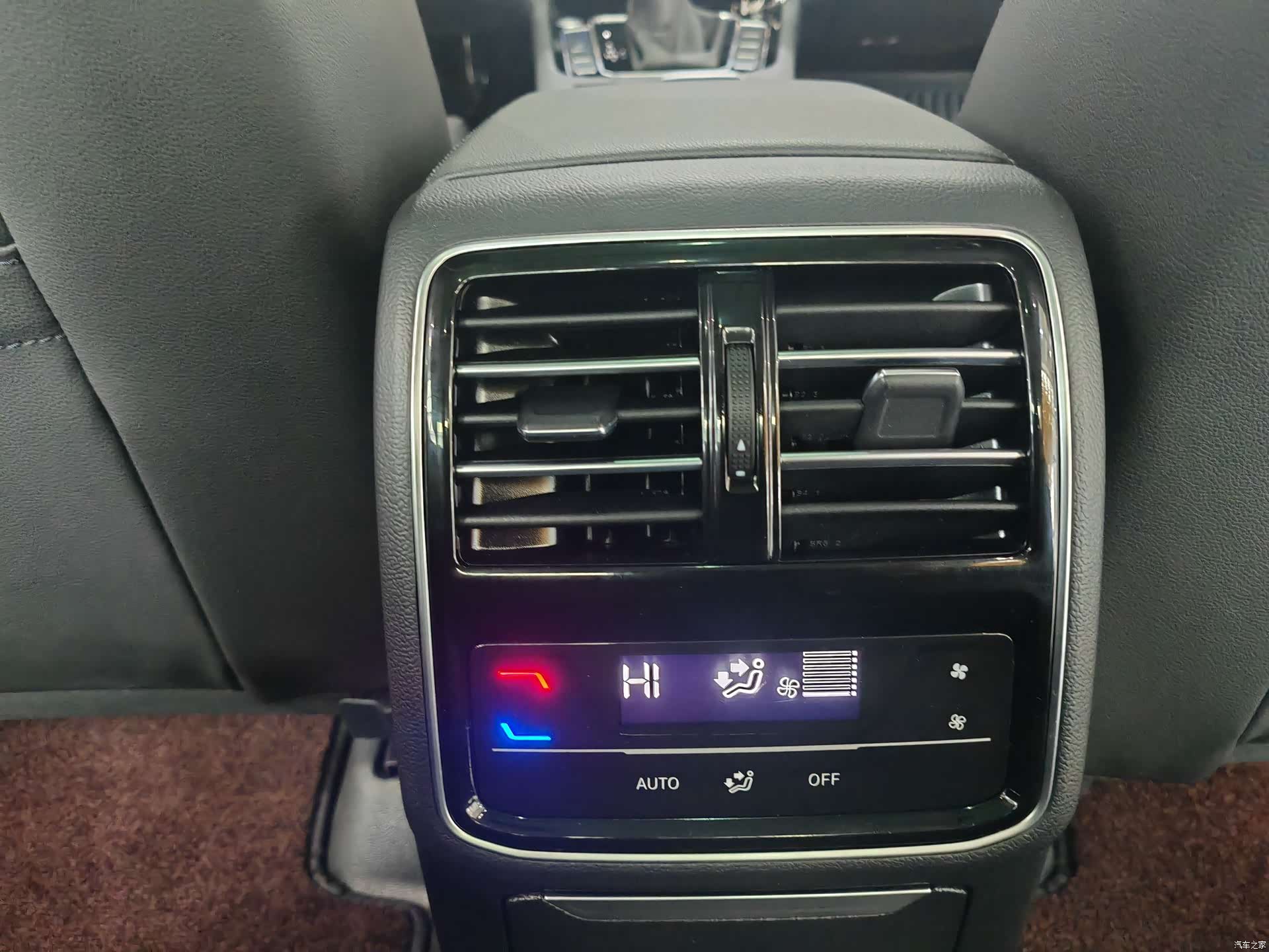 Volkswagen Magotan, 2021 13