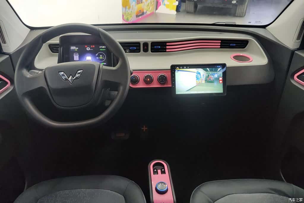 Wuling Yuan, 2021 12