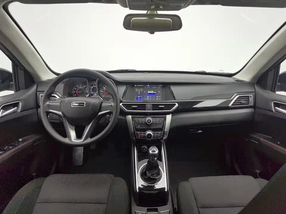 DORO Mahayana G60 DORO Mahayana G60