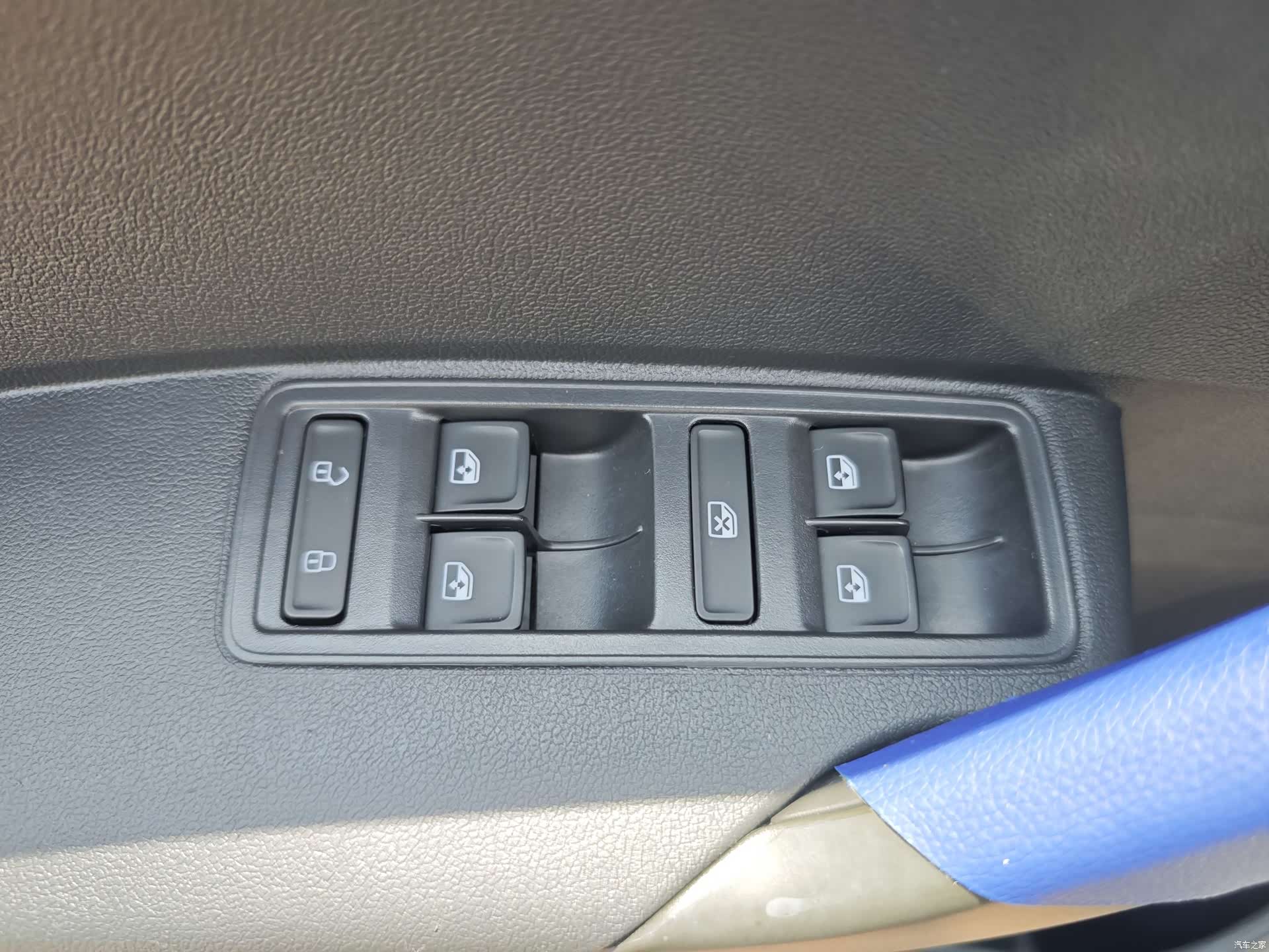 Skoda Rapid, 2018 9