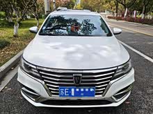 ����i6���� 2020�� PLUS 1.6L CVT 4G������ҫ�콢��