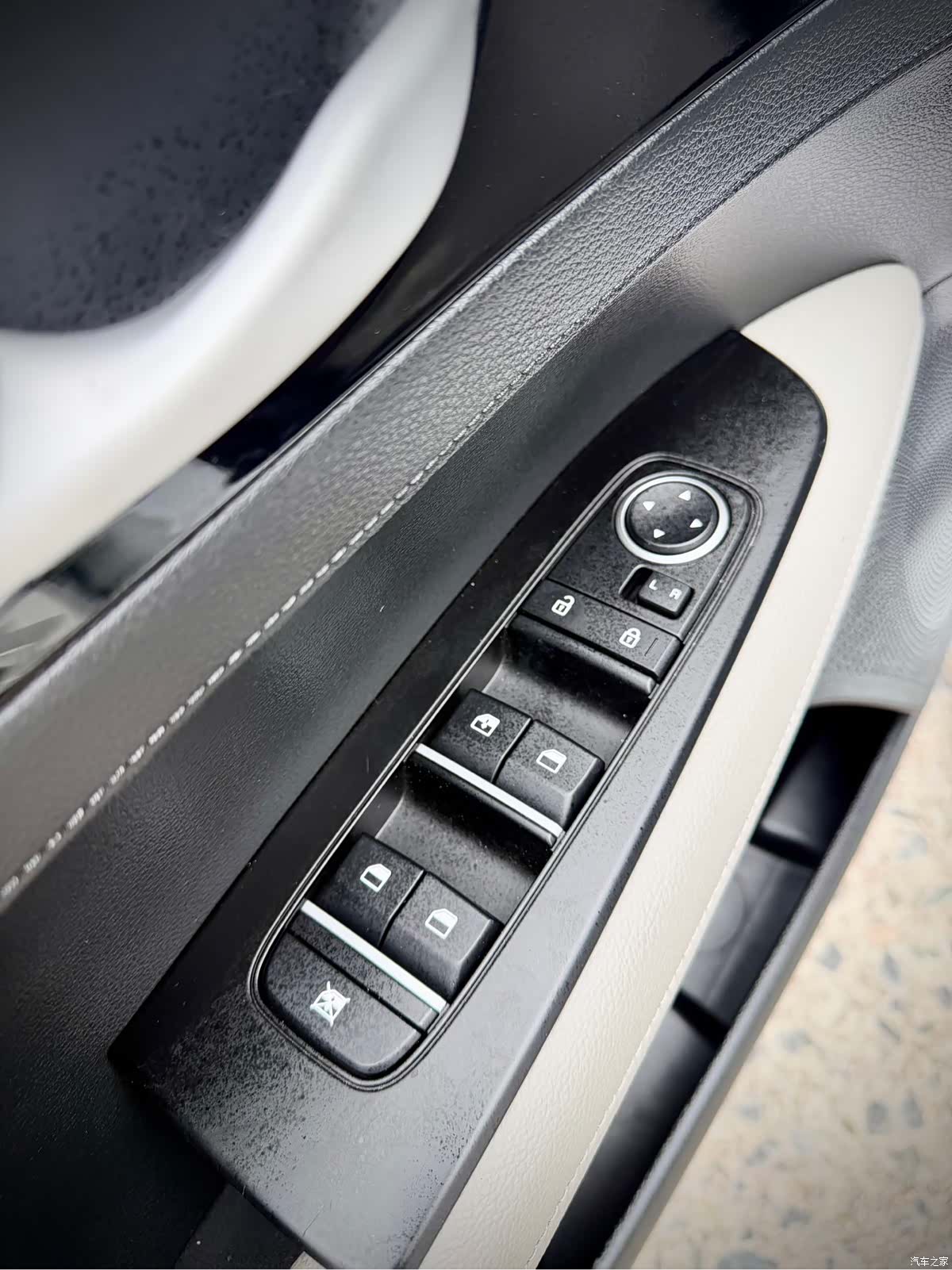 Kia K3, 2023 18
