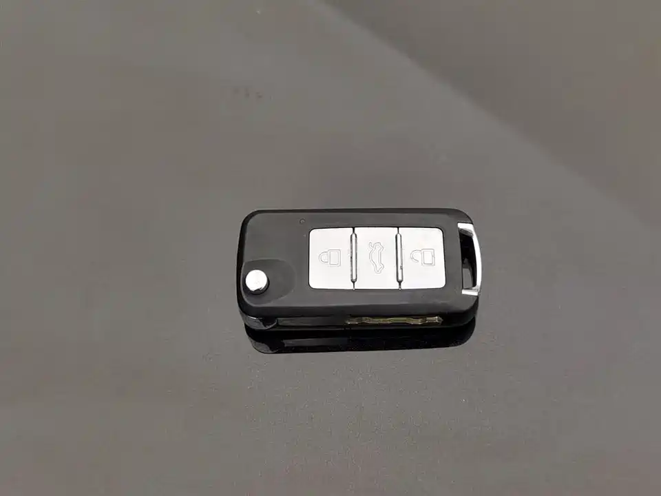 DORO Mahayana G60 DORO Mahayana G60