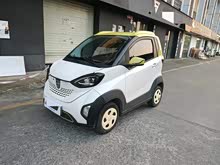 ����E100 2017�� ���а�