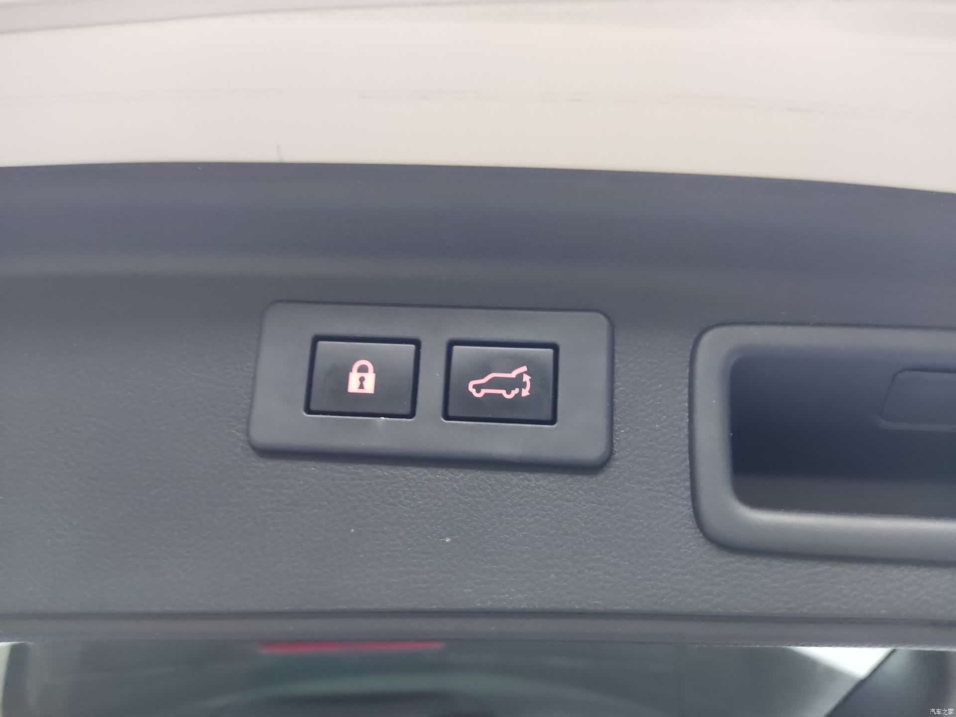 Subaru Forester, 2022 10