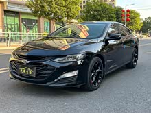 ����XL 2019�� Redline 550T �Զ�������