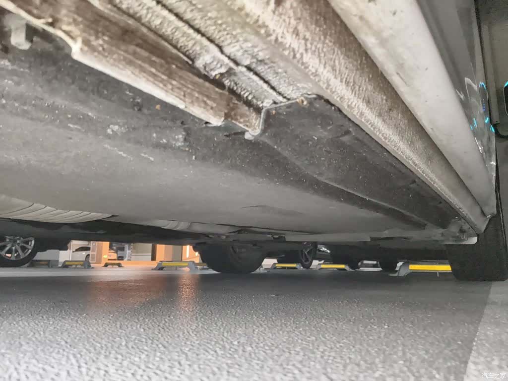Audi A4L, 2019 19
