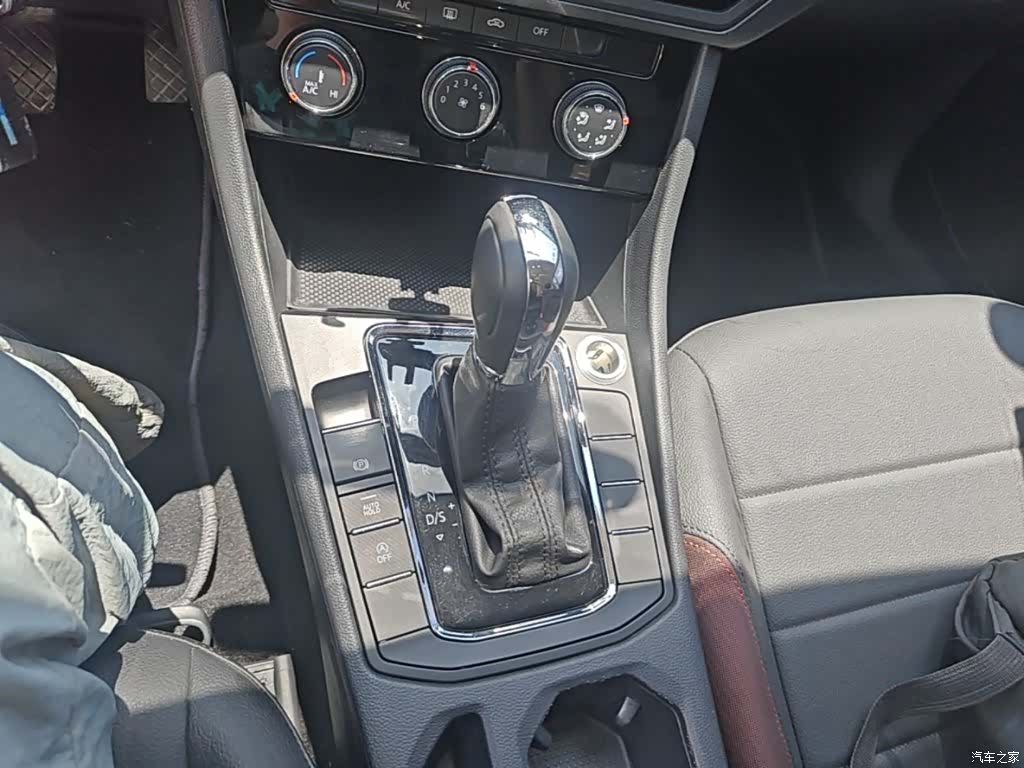 Volkswagen Bora, 2019 14