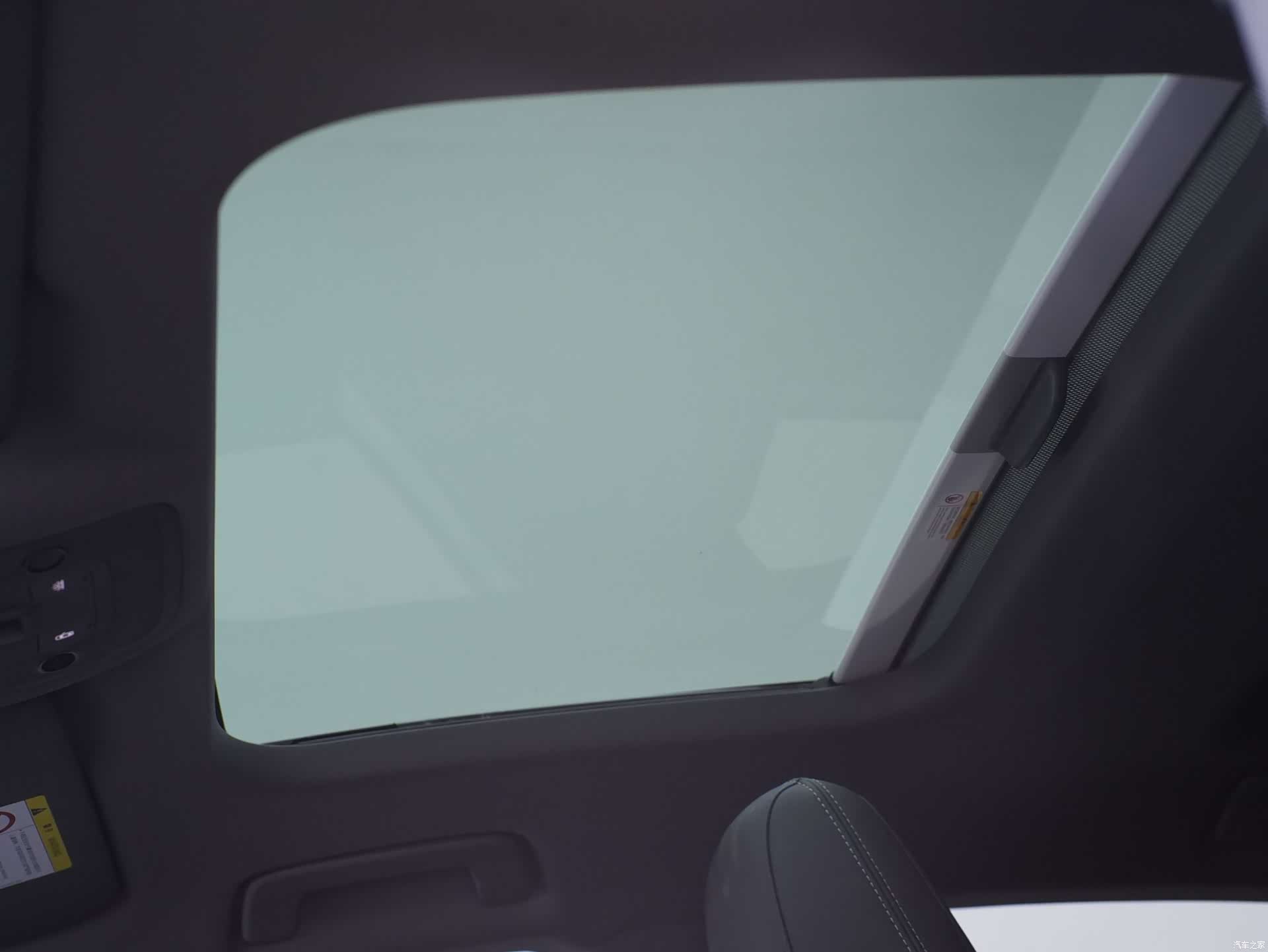Audi A3, 2023 14