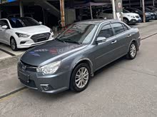 V3���� 2014�� 1.5L �ֶ������