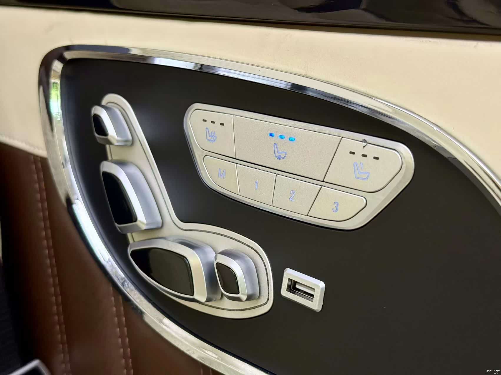Cadillac Escalade, 2016 8