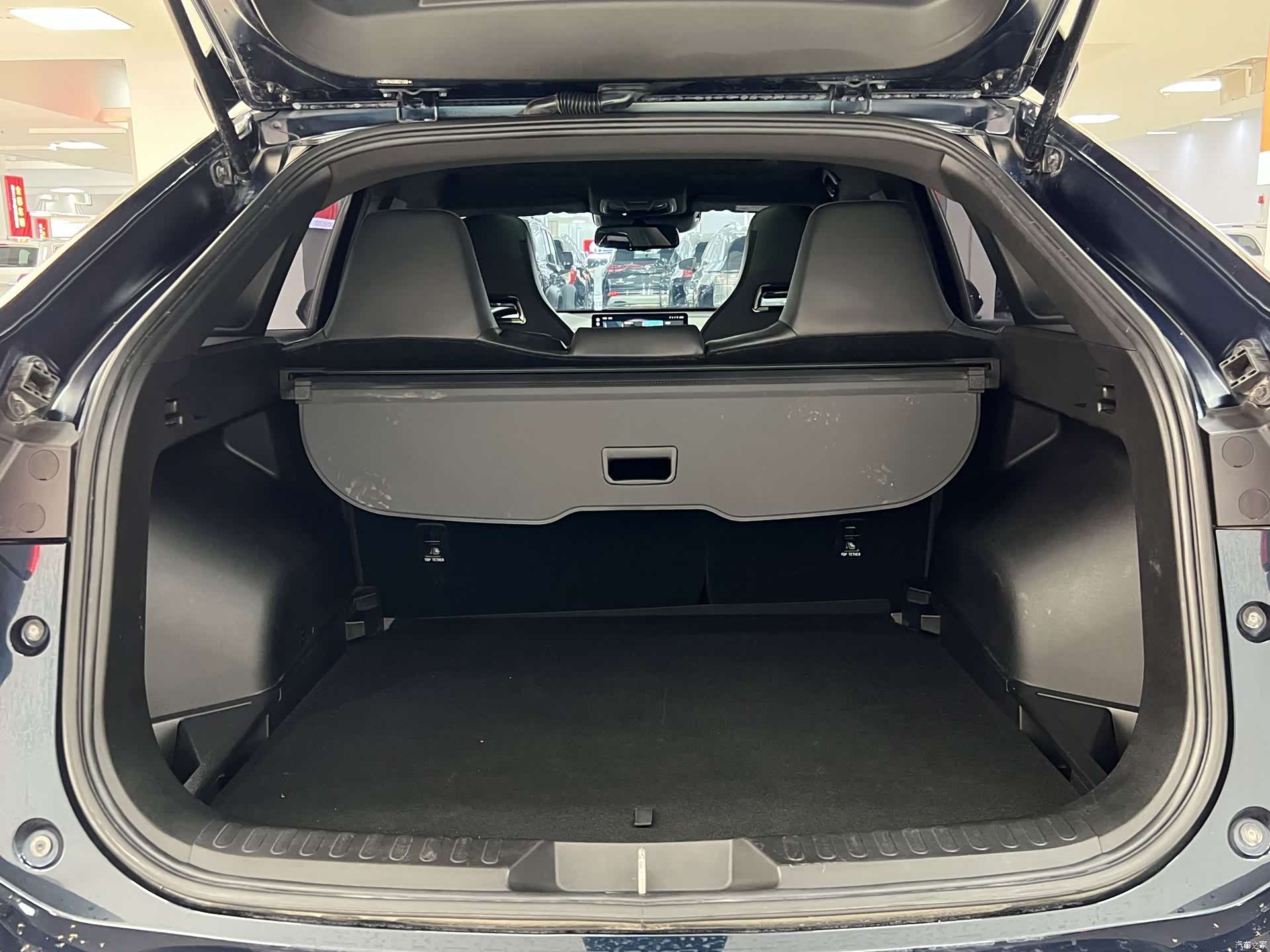 Haval H6, 2021 17