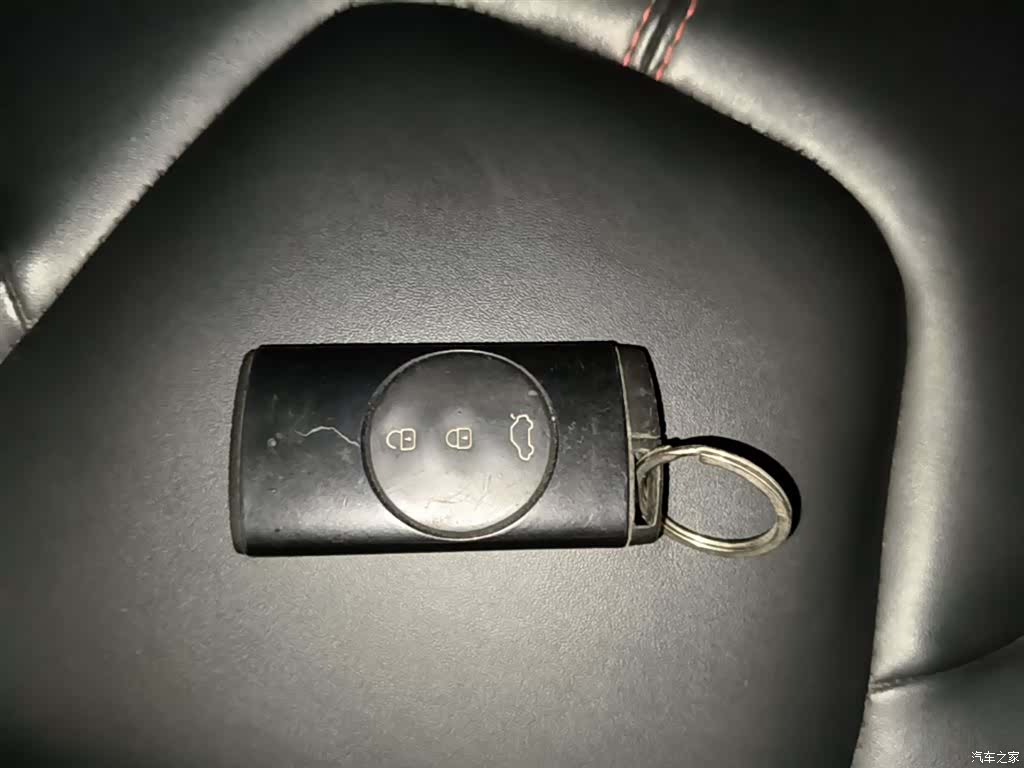 Chery 3x, 2021 9
