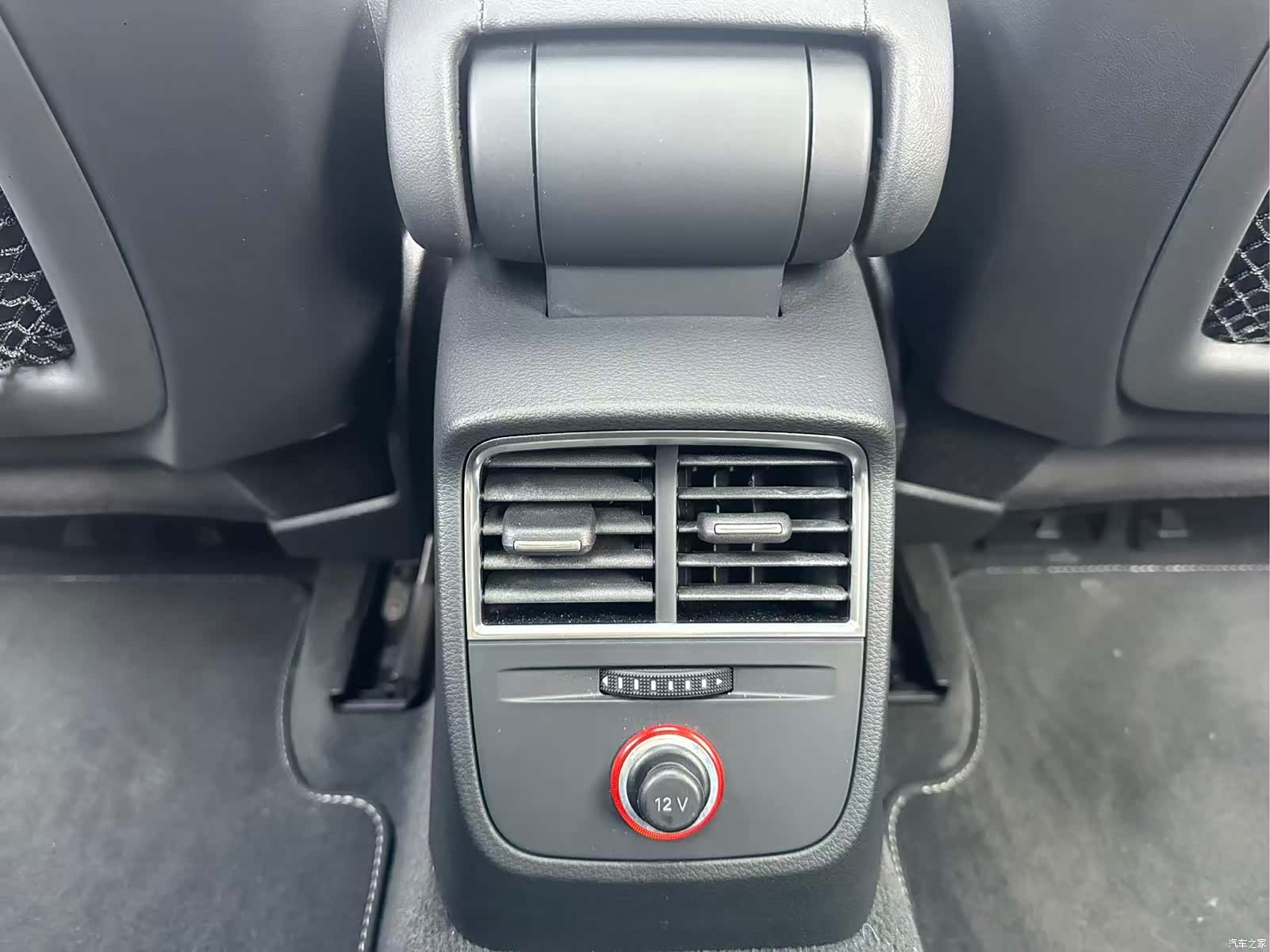 Audi S3, 2017 18