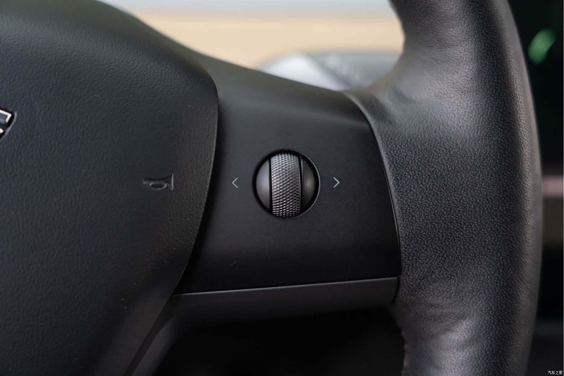 Tesla Model 3, 2021 18