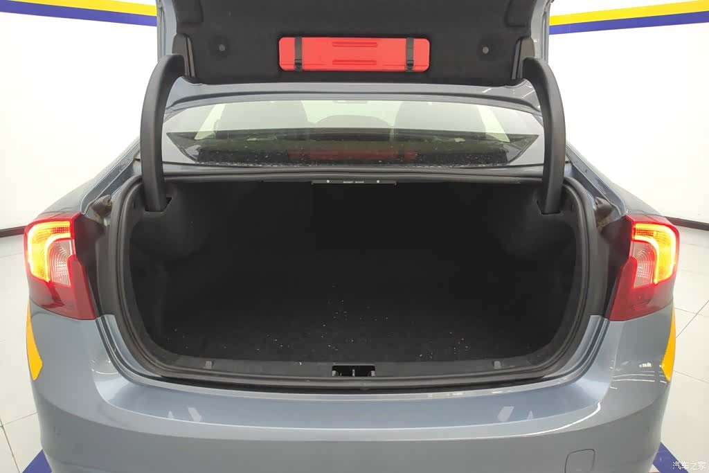 Volvo S60, 2016 4