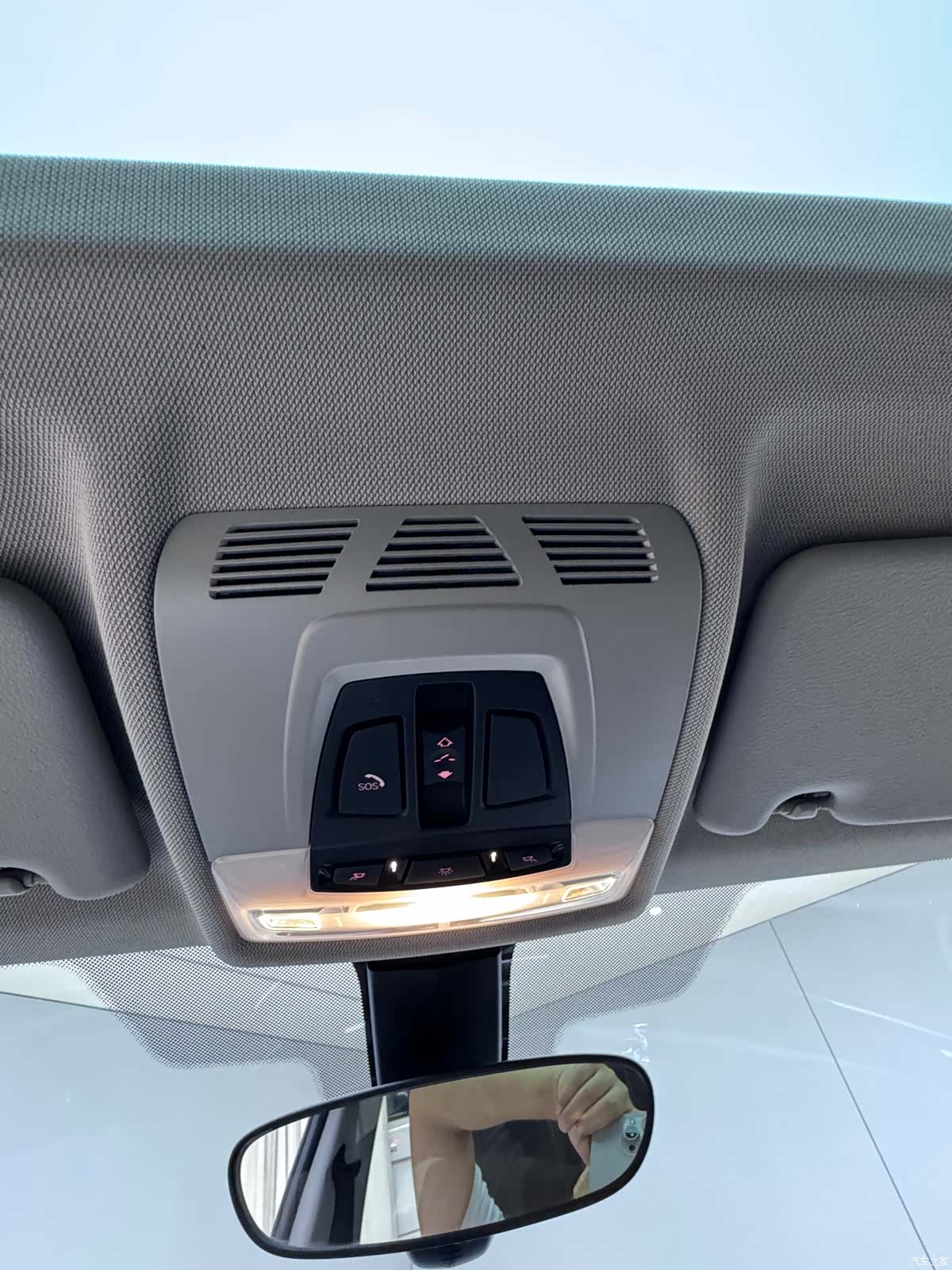 BMW X1, 2022 19