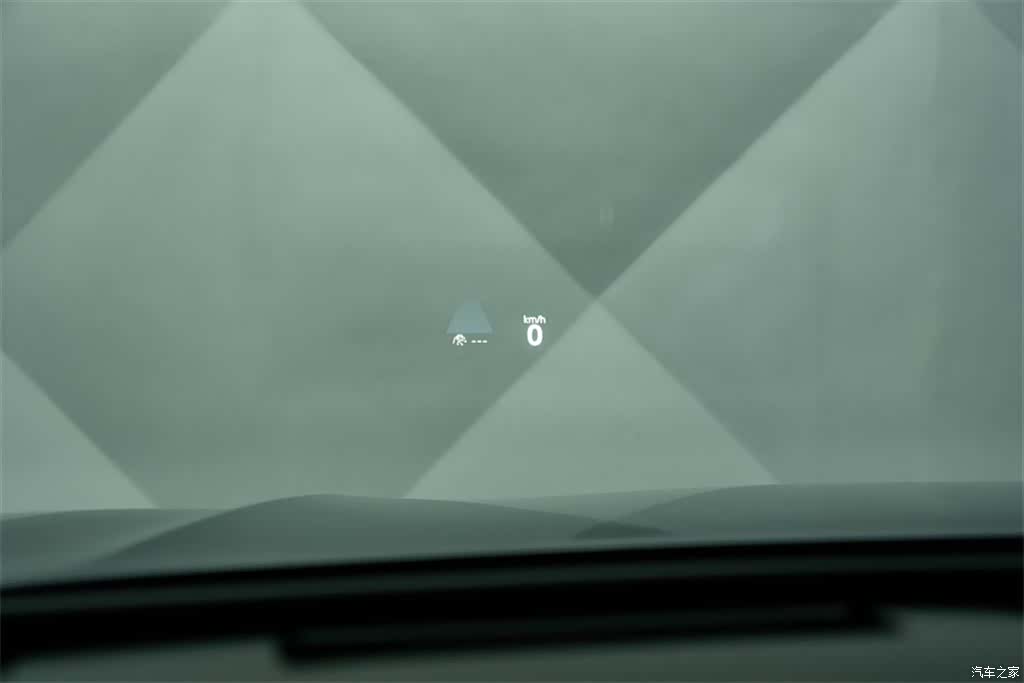 Volkswagen Tiguan L, 2025 11