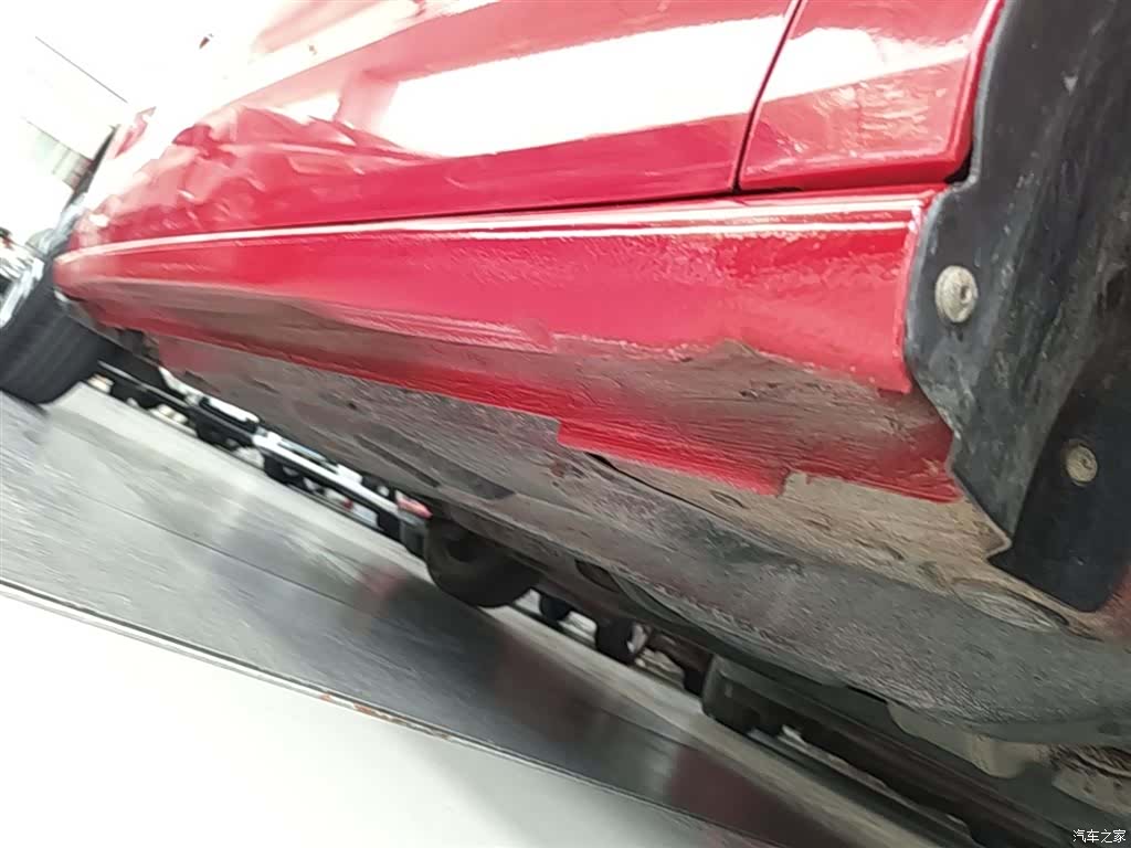 Volkswagen Polo, 2017 21