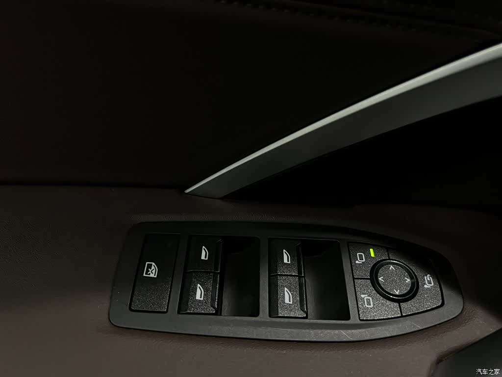 BMW X1, 2024 12