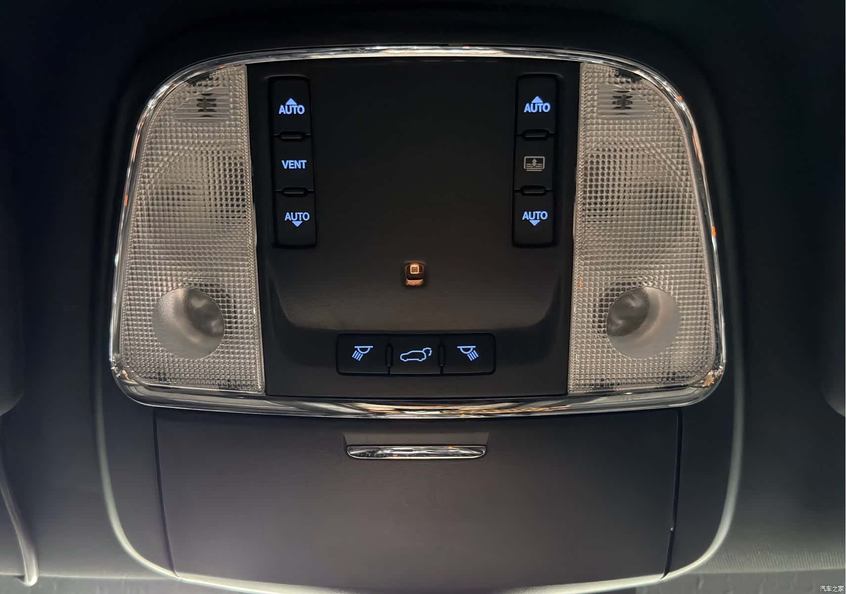 Jeep Grand Cherokee, 2018 27