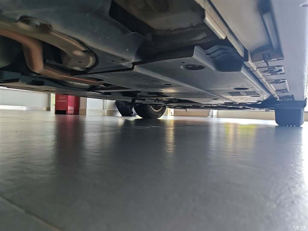 Toyota Corolla, 2019 4