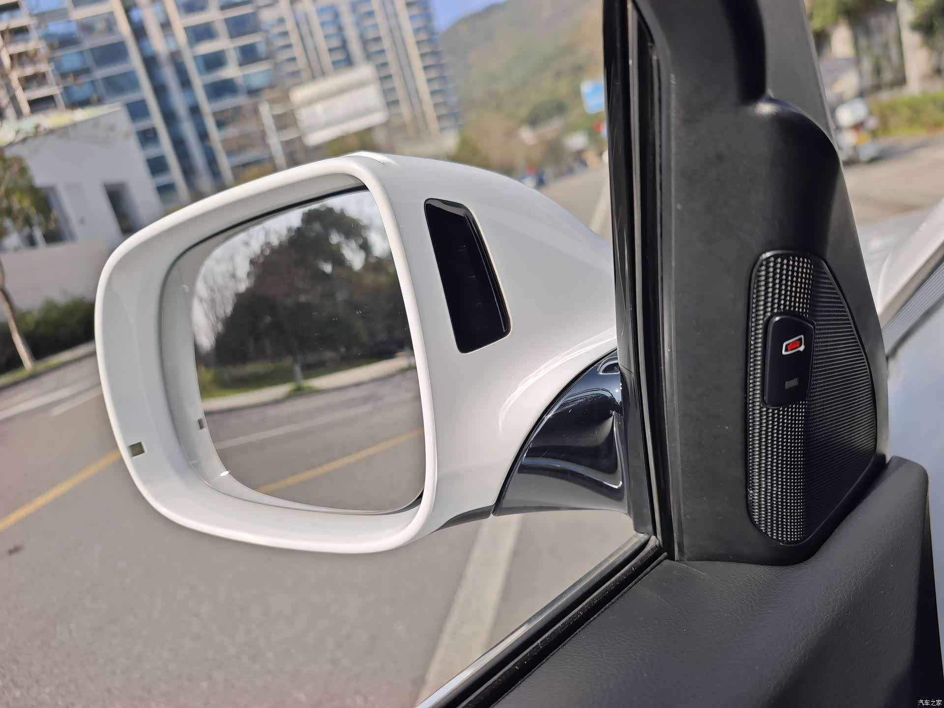 Audi Q5, 2017 24