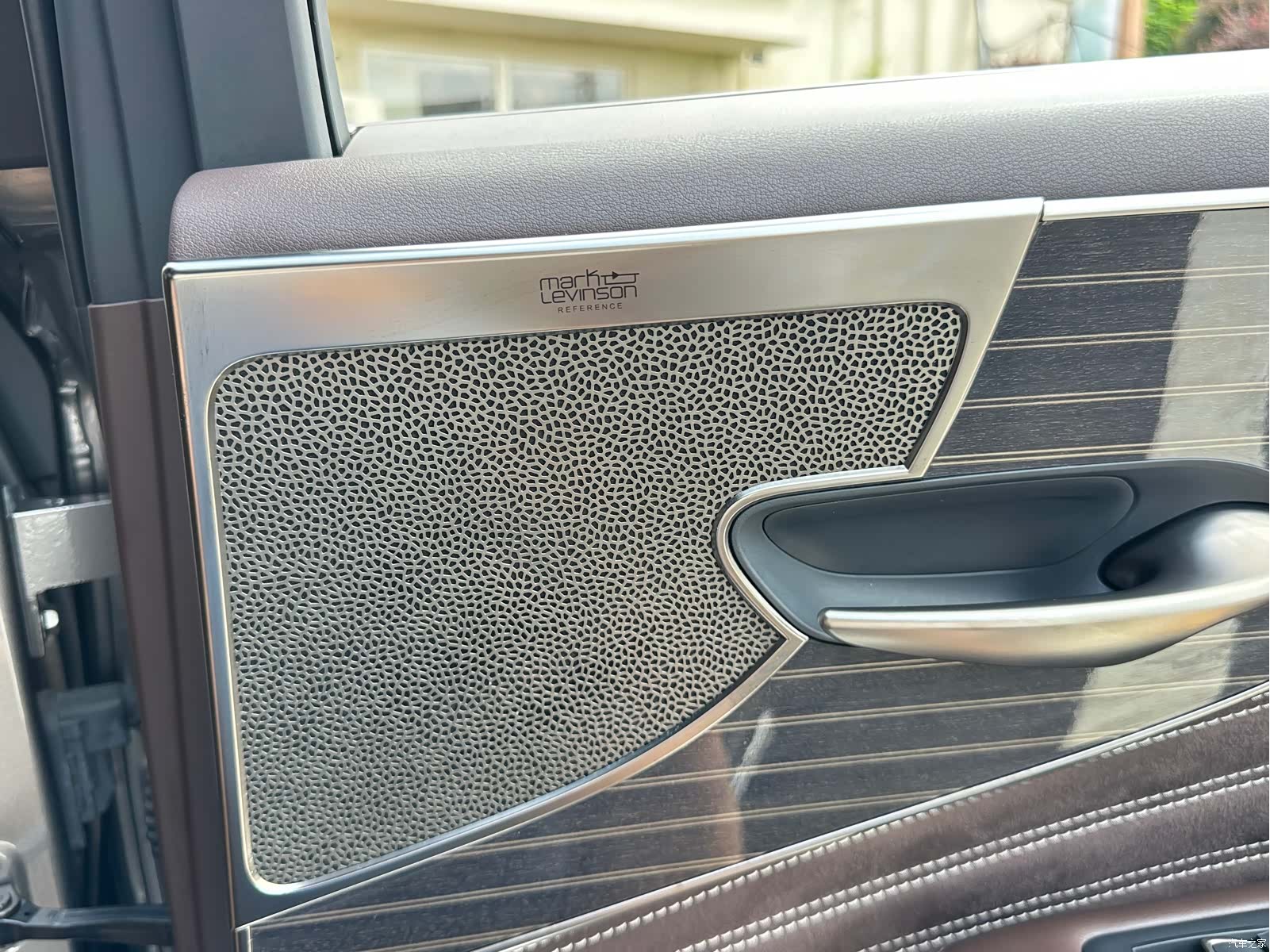 Lexus LS, 2020 20