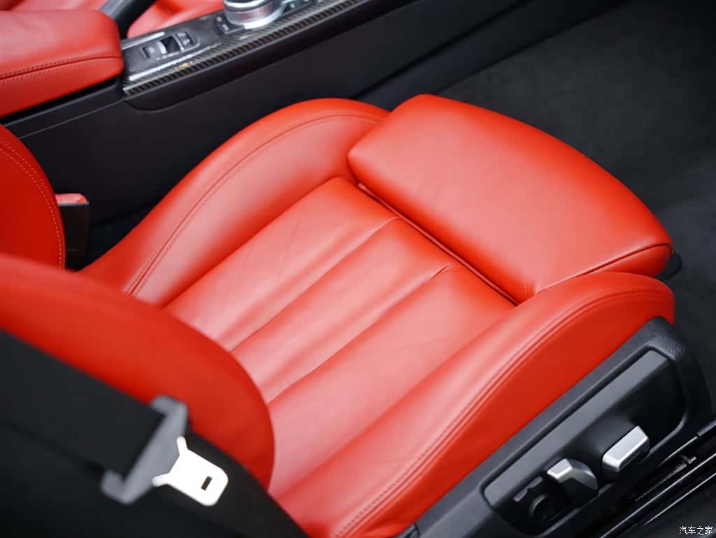 BMW M4, 2018 39
