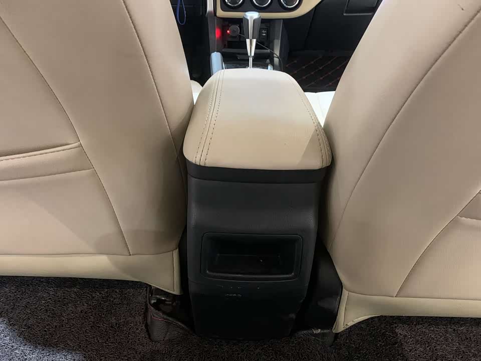 Toyota Corolla Toyota Corolla