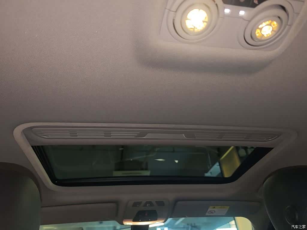 BMW 3 Series, 2018 18