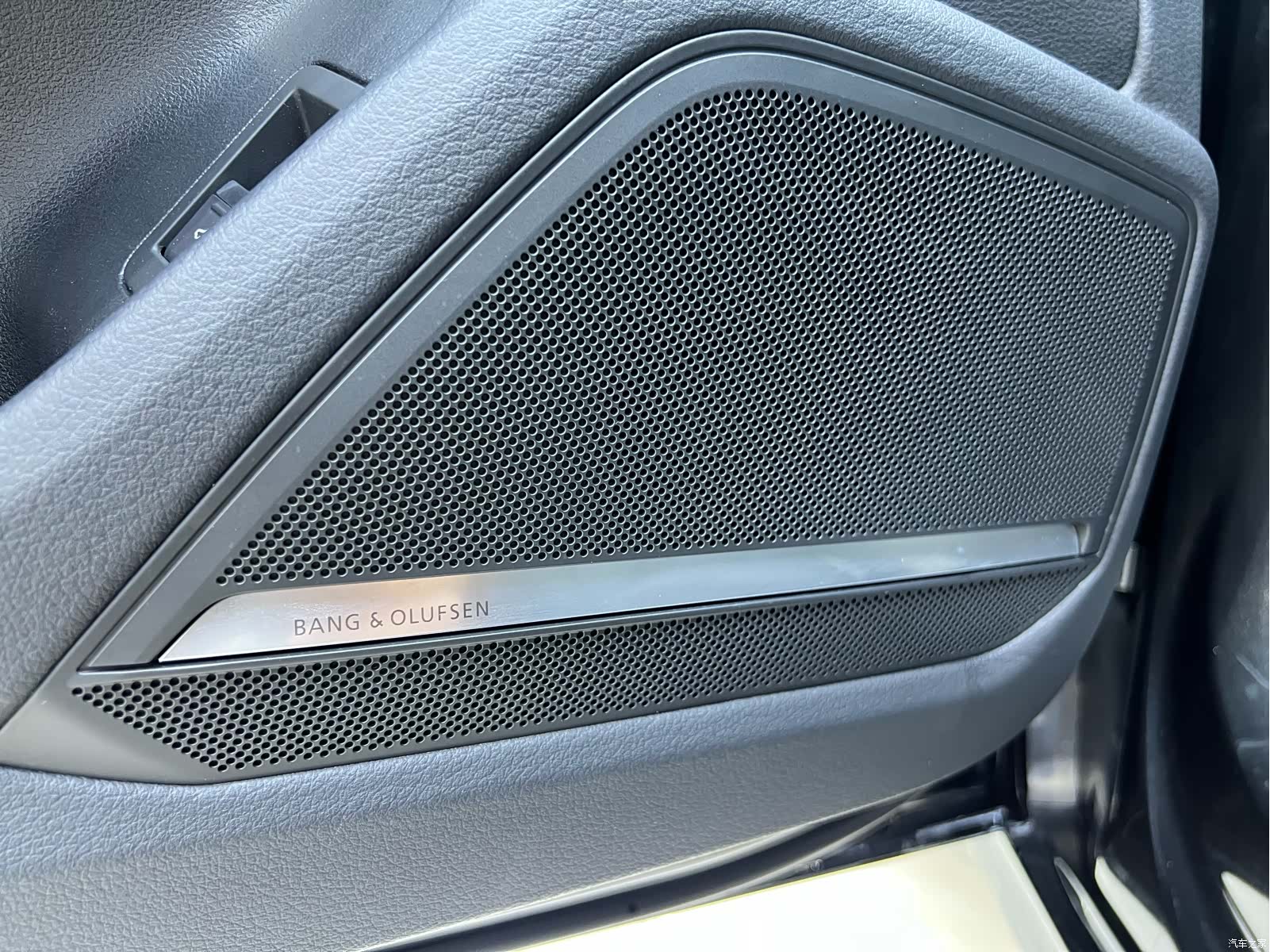 Audi A7, 2019 10